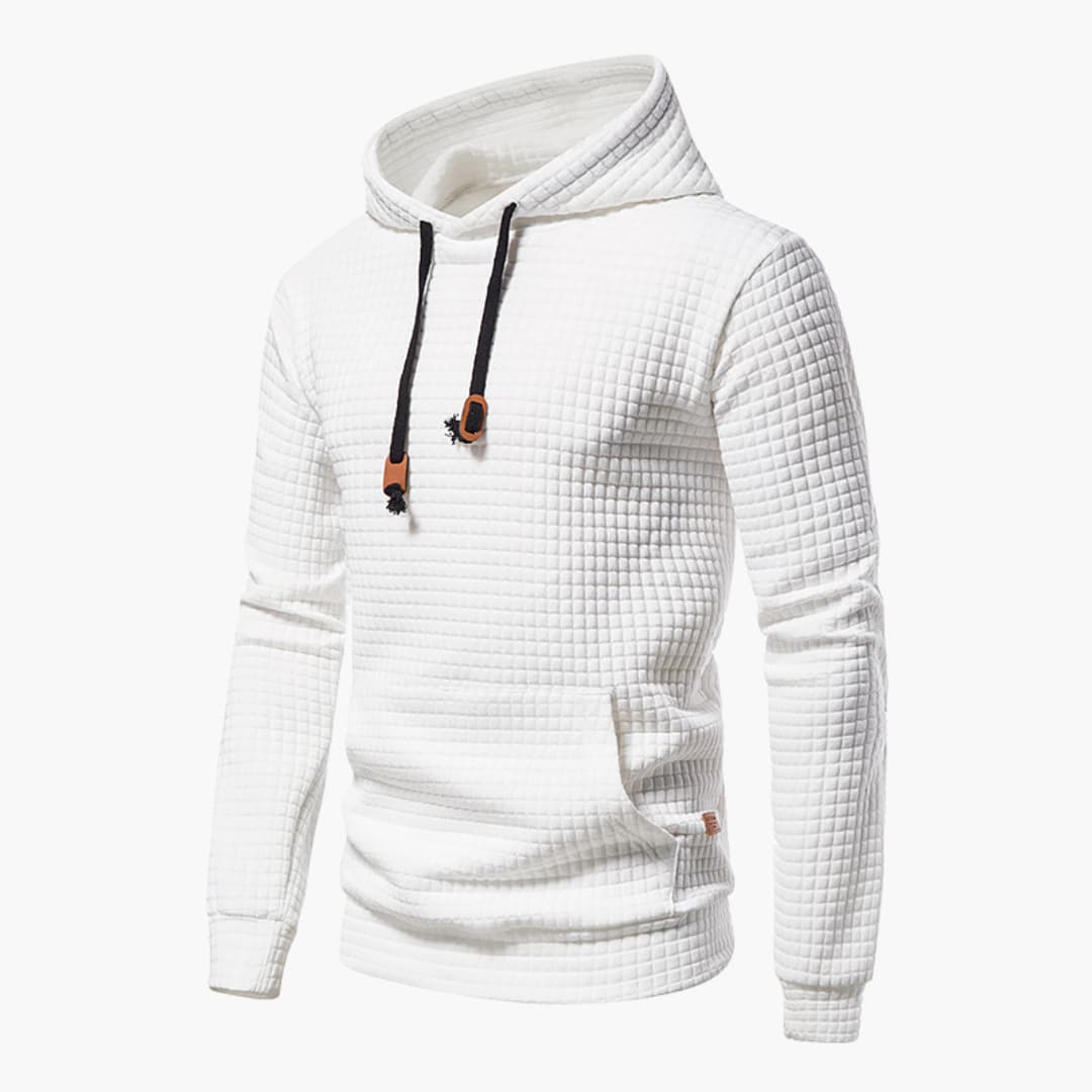 Louis™ - Comfortable Stylish Hoodie