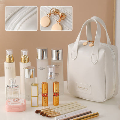 Sienna™ - Cute Travel Beauty Bag