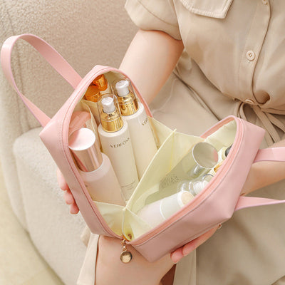 Sienna™ - Cute Travel Beauty Bag