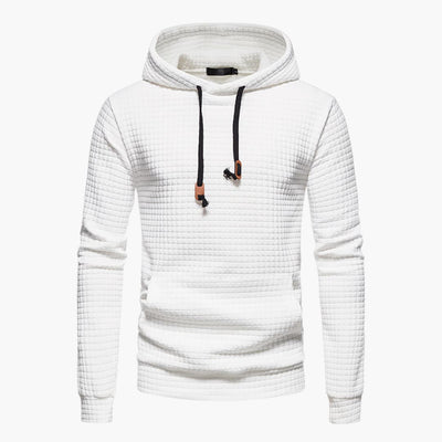 Louis™ - Comfortable Stylish Hoodie