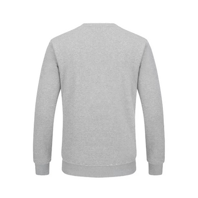 Arthur™ - Super Warm Trendy Fleece Sweatshirt