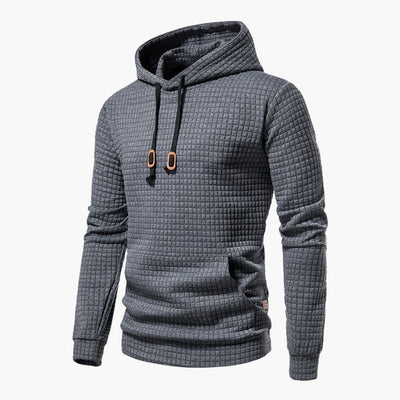 Louis™ - Comfortable Stylish Hoodie