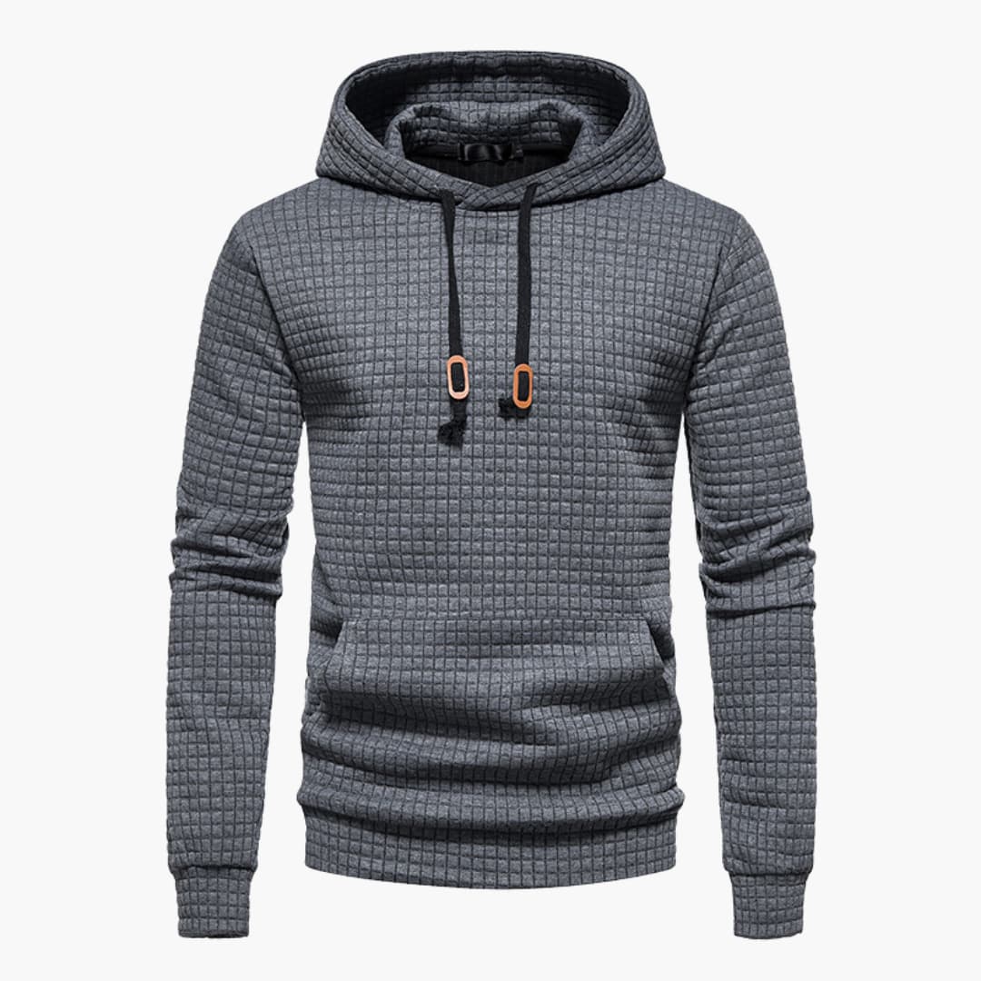 Louis™ - Comfortable Stylish Hoodie