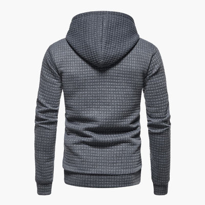 Louis™ - Comfortable Stylish Hoodie