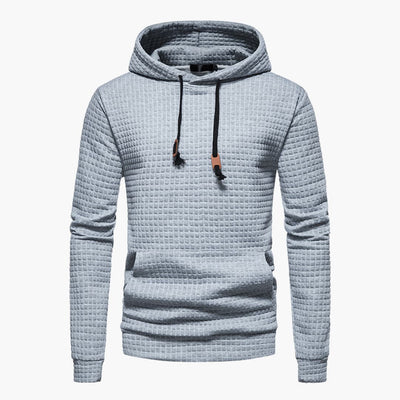 Louis™ - Comfortable Stylish Hoodie