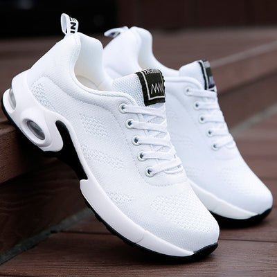 Lucy™ - Orthopedic  Breathable Sneakers