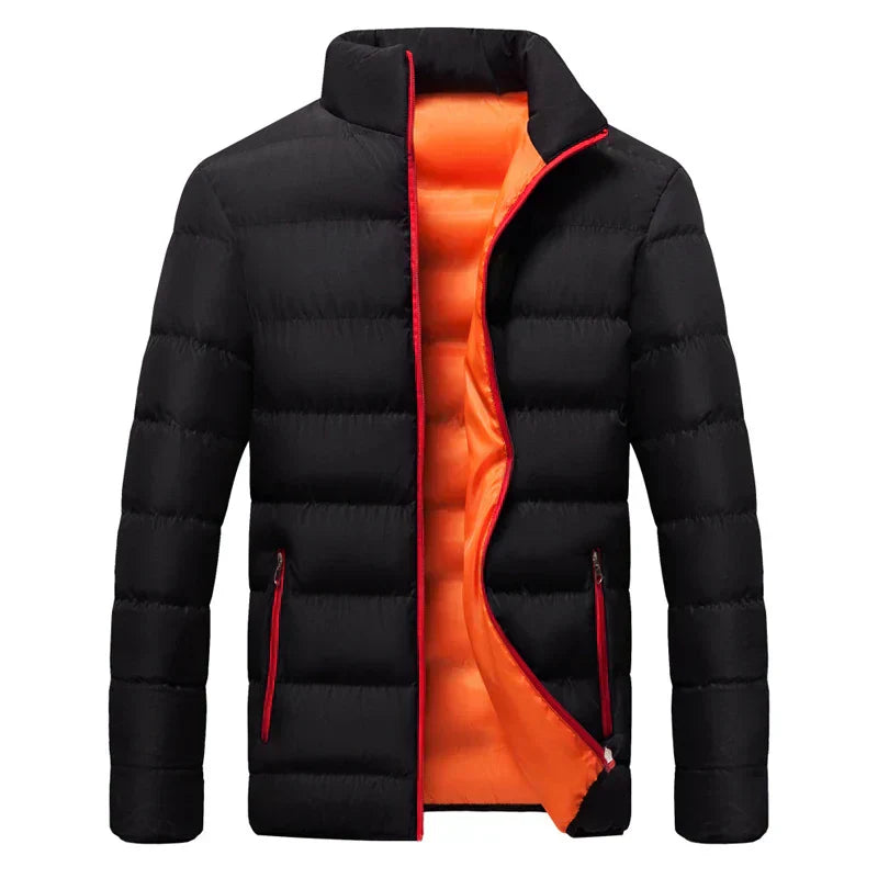 George™ -  Stylish Thermal Jacket