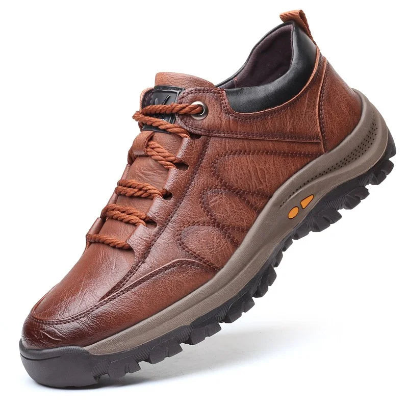 Henry™ - Casual Orthopedic Shoes