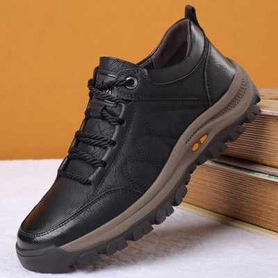 Henry™ - Casual Orthopedic Shoes