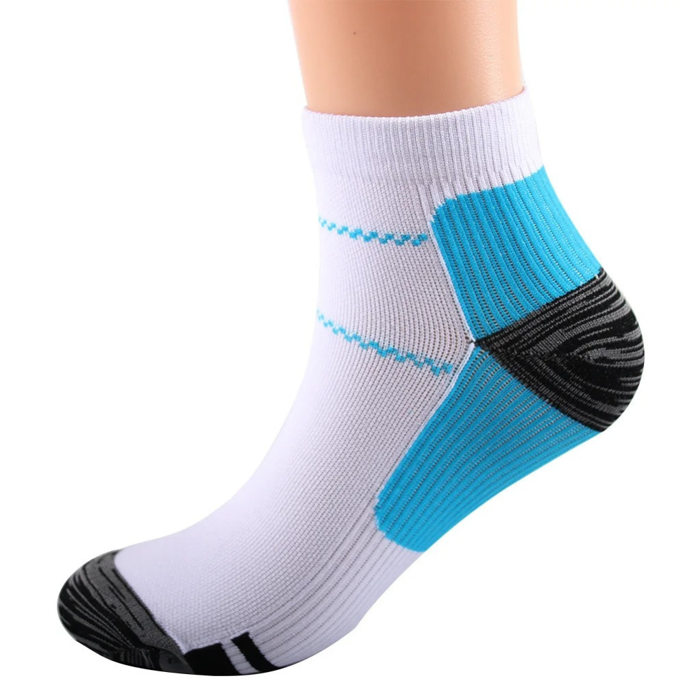 Comfortable Orthopedic Compression Socks (Unisex)