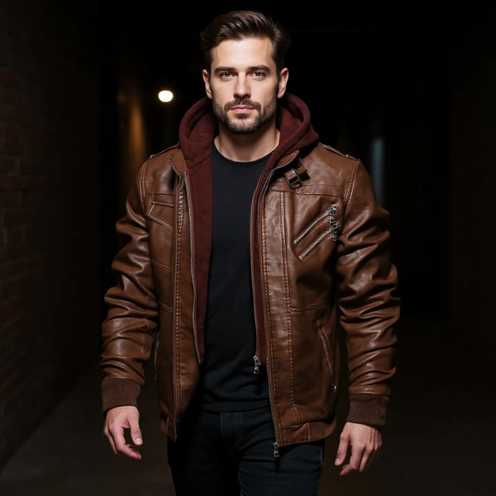 El Salvador | Limitowana Edycja: Legendarna Wytrzymałość i Styl, Który Przetrwa Próba Czasu